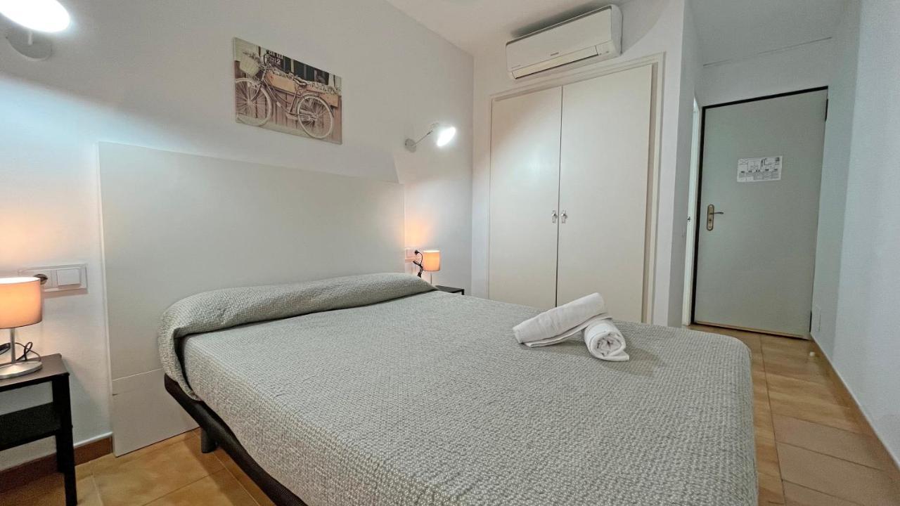 Hostal La Premsa Arenys de Mar Exteriör bild